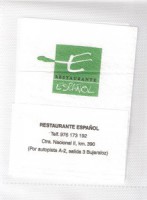 /album/fotogaleria-bujaraloz/restaurante-espanol-jpg/
